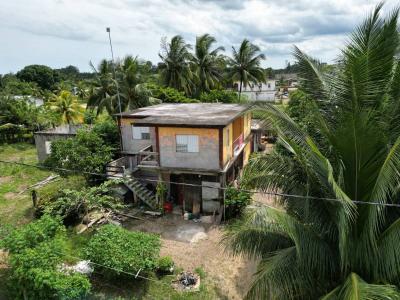 Hope Creek Village , Dangriga, Dangriga, Stann Creek 00001, בליז 