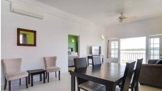 Mile 7 -, Maya Beach, Maya Beach, Placencia Peninsula 00001, 伯利兹