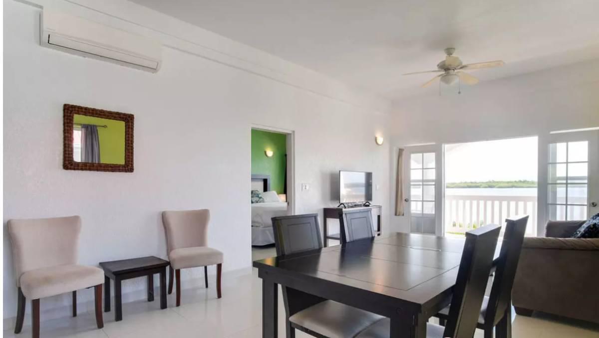 Mile 7 -, Maya Beach, Maya Beach, Placencia Peninsula 00001, بيليز