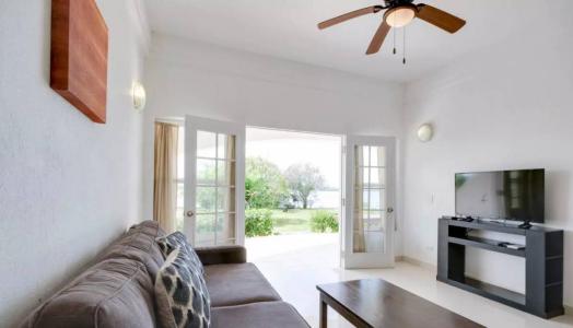 - -, Maya Beach, Maya Beach, Placencia Peninsula 00001, 伯利兹