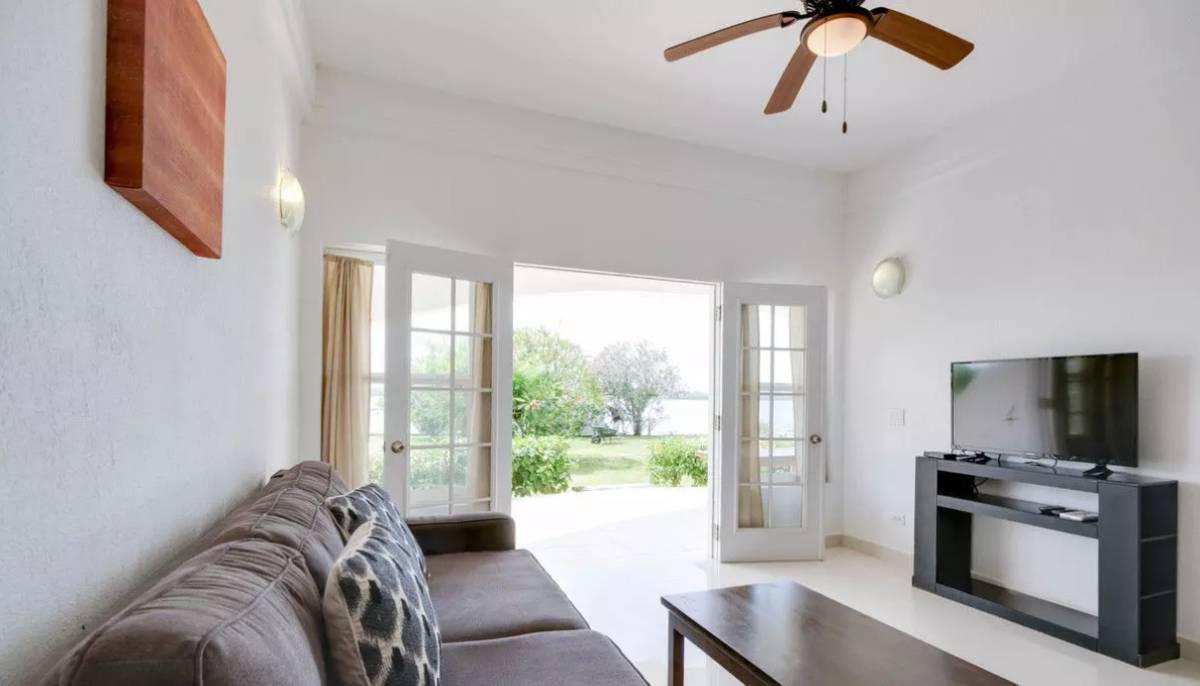 - -, Maya Beach, Maya Beach, Placencia Peninsula 00001, Belize