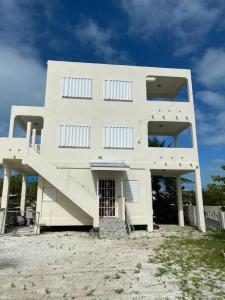 Puesta Del Sol Caye Culker 331, Caye Caulker, Caye Caulker, Caye Caulker 00001, Belize