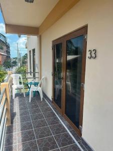 Avenida Hicaco H33, Caye Caulker, Caye Caulker, Caye Caulker, Caye Caulker 501, Belize