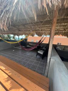 Avenida Hicaco H33, Caye Caulker, Caye Caulker, Caye Caulker, Caye Caulker 501, Belize