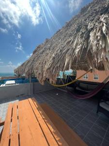 Avenida Hicaco H33, Caye Caulker, Caye Caulker, Caye Caulker, Caye Caulker 501, Belize