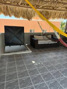 Avenida Hicaco H33, Caye Caulker, Caye Caulker, Caye Caulker, Caye Caulker 501, Belize