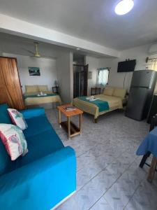 Avenida Hicaco Unit # 15, Caye Caulker, Caye Caulker, Caye Caulker 501, Belize