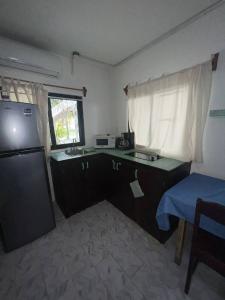 Avenida Hicaco Unit # 15, Caye Caulker, Caye Caulker, Caye Caulker 501, Belize