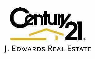  , Jutiapa, Jutiapa, Atlántida 00001, Honduras