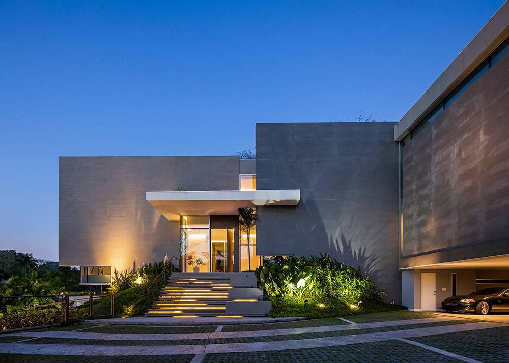 Calle Alberto tejada , Ciudad de Panamá, Clayton, Ciudad De Panamá, Panama 00001, Panama