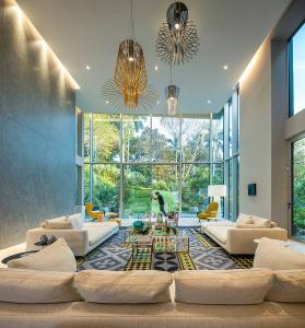 Calle Alberto tejada , Ciudad de Panamá, Clayton, Ciudad De Panamá, Panama 00001, Panama