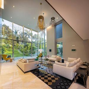 Calle Alberto tejada , Ciudad de Panamá, Clayton, Ciudad De Panamá, Panama 00001, Panama