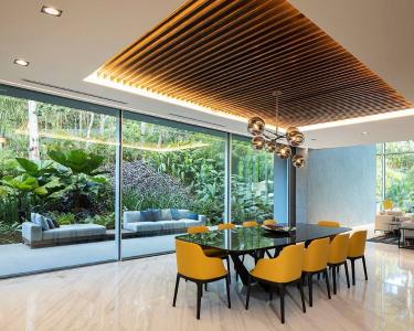 Calle Alberto tejada , Ciudad de Panamá, Clayton, Ciudad De Panamá, Panama 00001, Panama