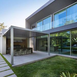 Calle Alberto tejada , Ciudad de Panamá, Clayton, Ciudad De Panamá, Panama 00001, Panama