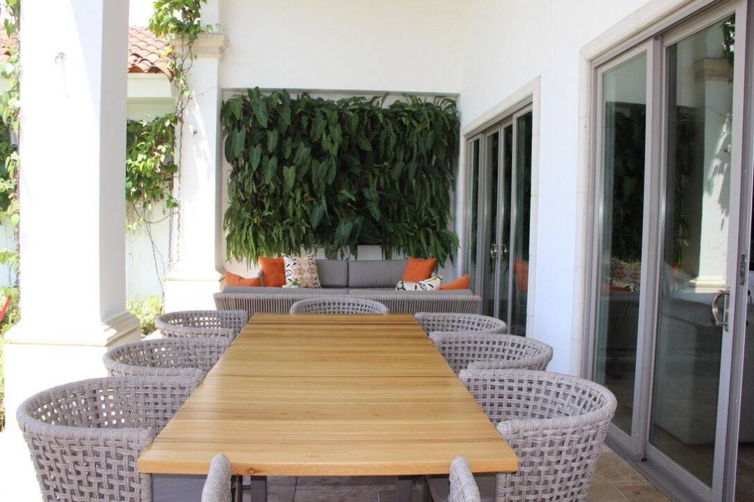 FAIRWAY ESTATES , Ciudad de Panamá, Santa María, Juan Díaz, Ciudad De Panamá, 파나마 00001, 파나마