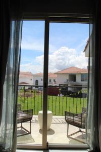 FAIRWAY ESTATES , Ciudad de Panamá, Santa María, Juan Díaz, Ciudad De Panamá, 파나마 00001, 파나마