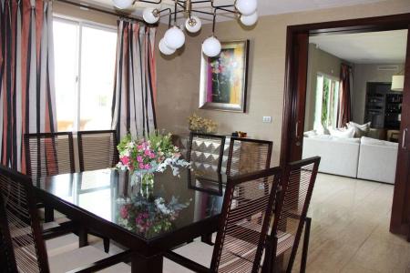 FAIRWAY ESTATES , Ciudad de Panamá, Santa María, Juan Díaz, Ciudad De Panamá, 파나마 00001, 파나마