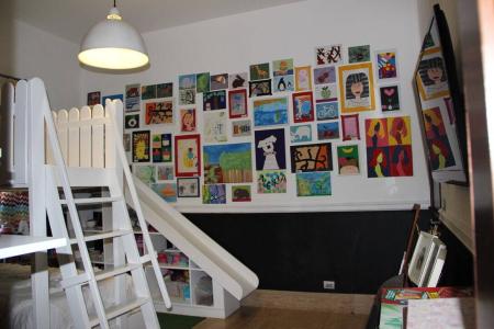 FAIRWAY ESTATES , Ciudad de Panamá, Santa María, Juan Díaz, Ciudad De Panamá, 파나마 00001, 파나마