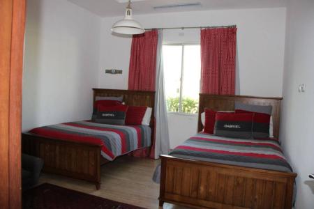 FAIRWAY ESTATES , Ciudad de Panamá, Santa María, Juan Díaz, Ciudad De Panamá, 파나마 00001, 파나마