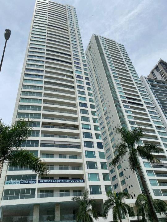 PH Marea II , Ciudad de Panamá, Costa Del Este, Ciudad De Panamá, Panama 00001, Panama