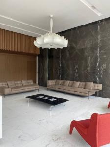 PH Marea II , Ciudad de Panamá, Costa Del Este, Ciudad De Panamá, Panama 00001, Panama