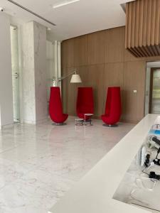 PH Marea II , Ciudad de Panamá, Costa Del Este, Ciudad De Panamá, Panama 00001, Panama