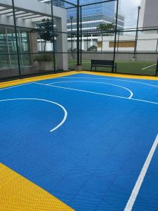 PH Marea II , Ciudad de Panamá, Costa Del Este, Ciudad De Panamá, Panama 00001, Panama