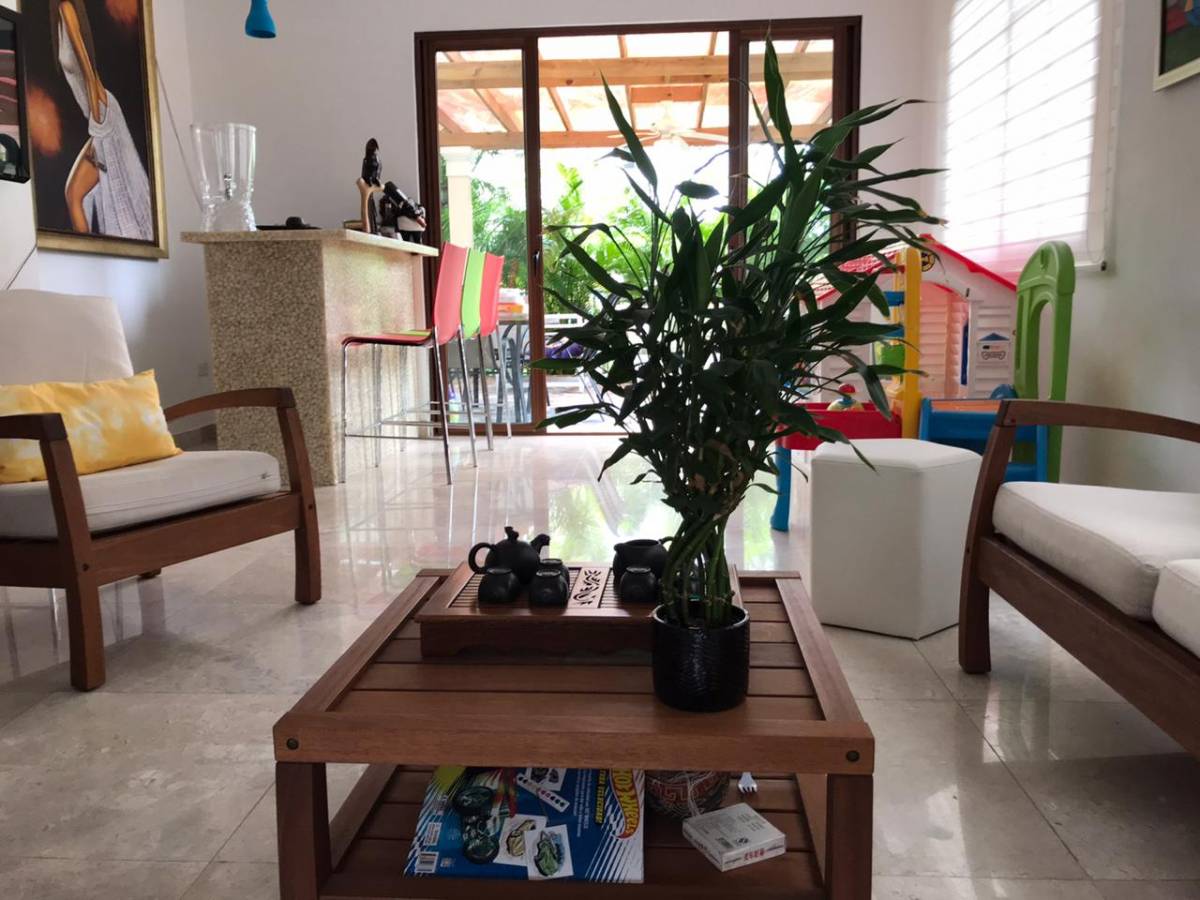 Camino Senderos de Cruces , Ciudad de Panamá, Clayton, Ciudad De Panamá, 巴拿马 00001, 巴拿马