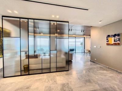 Paseo Motta , Ciudad de Panamá, Costa Del Este, Ciudad De Panamá, Panama 00001, Panama