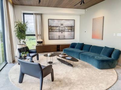 Paseo Motta , Ciudad de Panamá, Costa Del Este, Ciudad De Panamá, Panama 00001, Panama