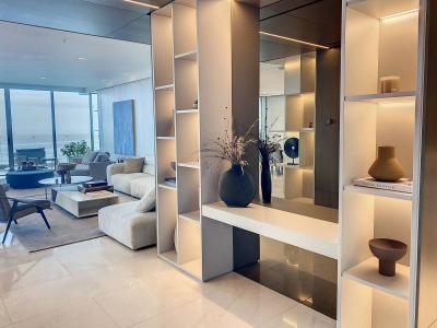 Pacific Point , Ciudad de Panamá, Punta Pacifica, Ciudad De Panamá, Panama 00001, Panama