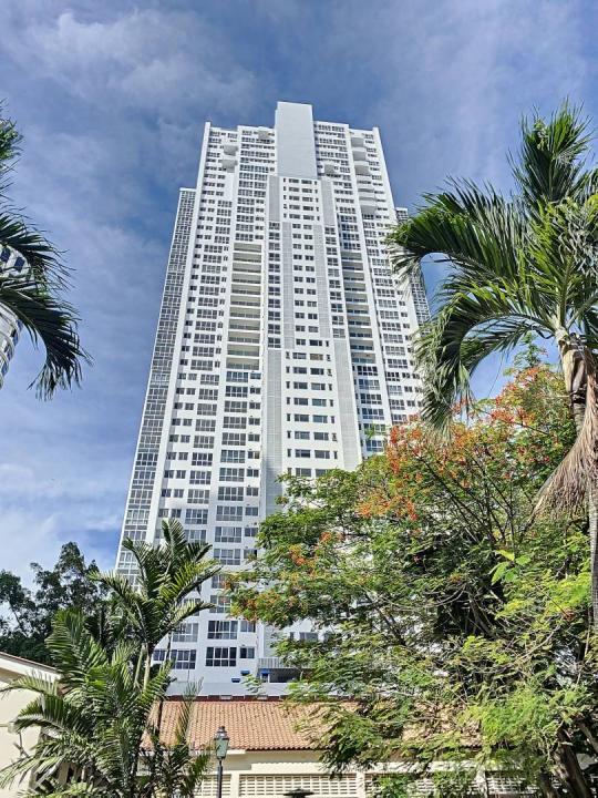 Coco del Mar , Ciudad de Panamá, Coco Del Mar, Ciudad De Panamá, Panama 00001, Panama