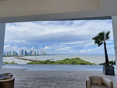 Coco del Mar , Ciudad de Panamá, Coco Del Mar, Ciudad De Panamá, Panama 00001, Panama