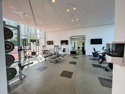 Coco del Mar , Ciudad de Panamá, Coco Del Mar, Ciudad De Panamá, Panama 00001, Panama