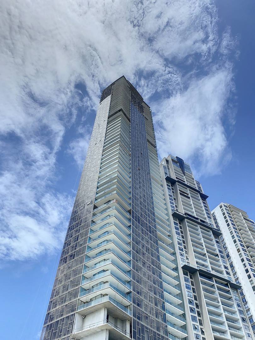 Santamaria , Ciudad de Panamá, Costa Del Este, Ciudad De Panamá, Panama 00001, Panama