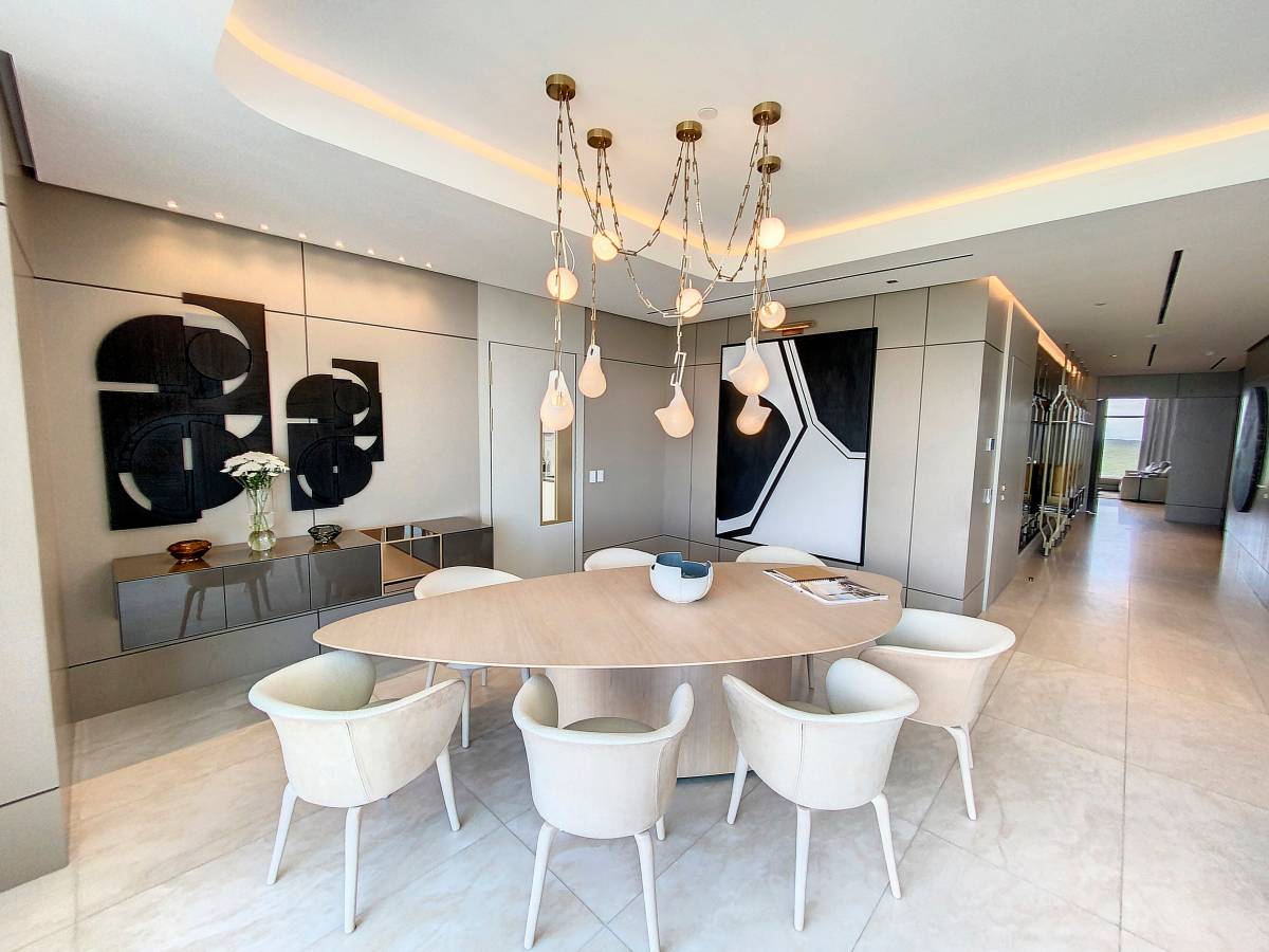 Santamaria , Ciudad de Panamá, Costa Del Este, Ciudad De Panamá, Panama 00001, Panama