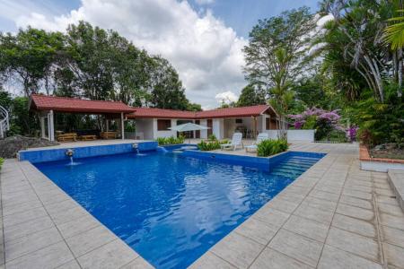 , Pérez Zeledón, Pérez Zeledón, San José 00001, Costa Rica