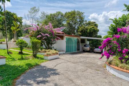  , Pérez Zeledón, Pérez Zeledón, San José 00001, Costa Rica