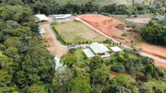 Barrio Montesol , Pérez Zeledón, Pérez Zeledón, San José 00001, Costa Rica