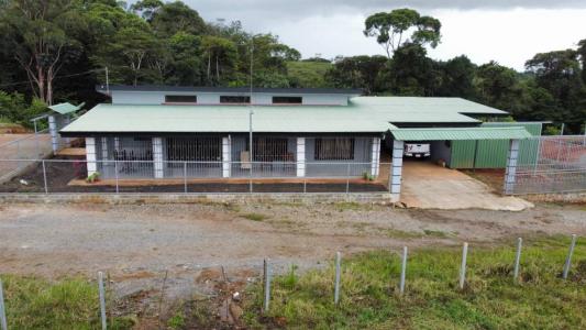 Barrio Montesol , Pérez Zeledón, Pérez Zeledón, San José 00001, Costa Rica