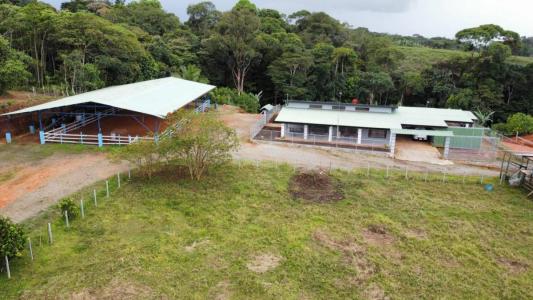 Barrio Montesol , Pérez Zeledón, Pérez Zeledón, San José 00001, Costa Rica