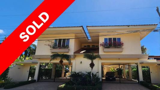 Beachfront , Santa Cruz, Playa Grande, Santa Cruz, غواناكاسته 50308, كوستاريكا