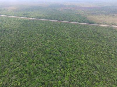 Belize District, Belize District, Belize District 00001, ベリーズ