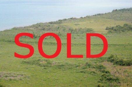 Belize District, Belize District, Belize District 00001, Belize