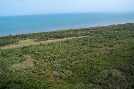 Belize District, Belize District, Belize District 00001, Bélize