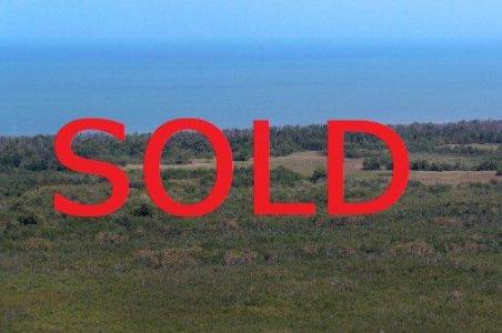 Belize District, Belize District, Belize District 00001, Bélize