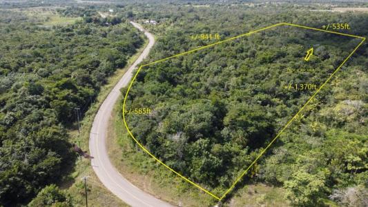 Belize District, Belize District, Belize District 00001, Belize