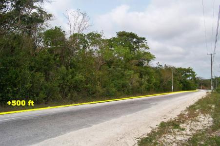 Belize District, Belize District, Belize District 00001, Belize