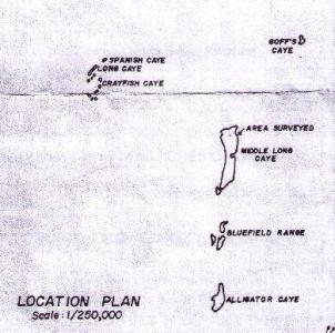 Belize City, Belize City, Belize District 00001, Belize