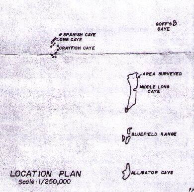 Belize City, Belize City, Belize District 00001, Belize